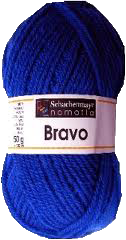bravo-wol-8211-blauw